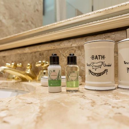 Pousada Parador Santarem Itaipava Zewnętrze zdjęcie