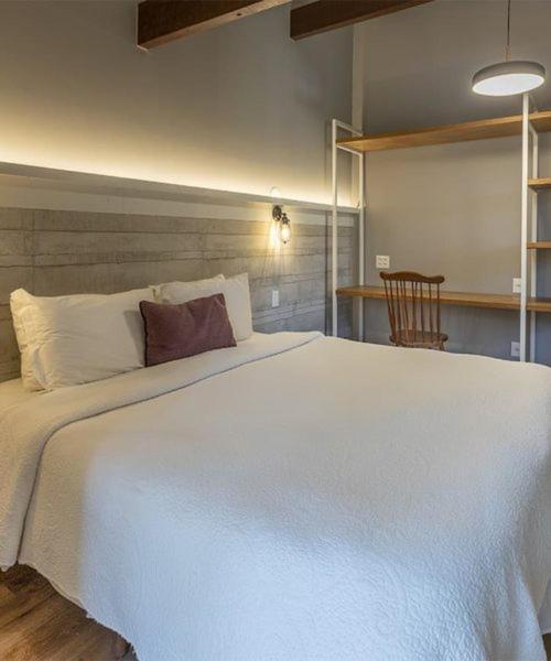 Pousada Parador Santarem Itaipava Zewnętrze zdjęcie