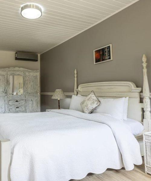 Pousada Parador Santarem Itaipava Zewnętrze zdjęcie