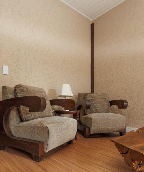 Pousada Parador Santarem Itaipava Zewnętrze zdjęcie