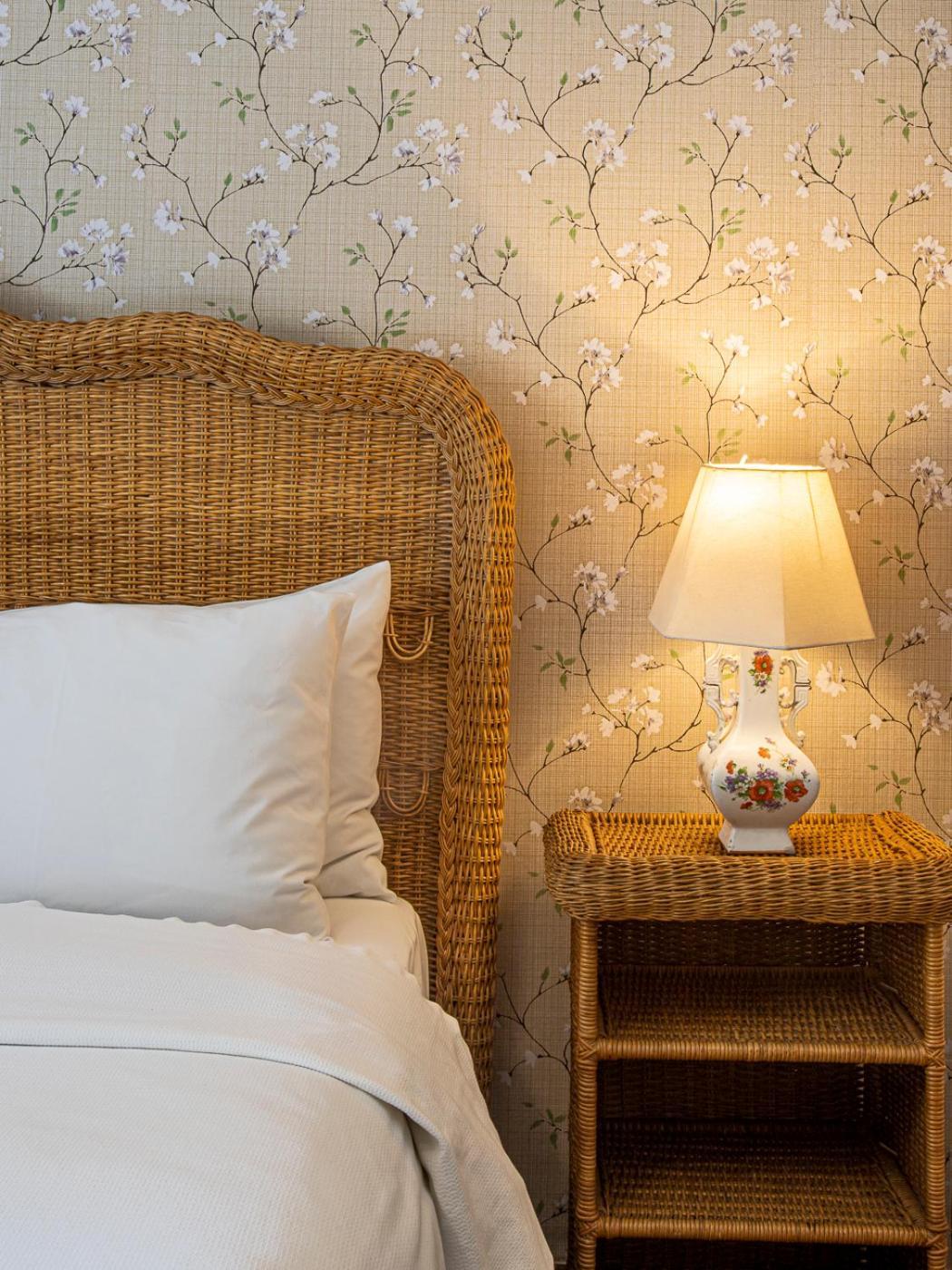 Pousada Parador Santarem Itaipava Zewnętrze zdjęcie
