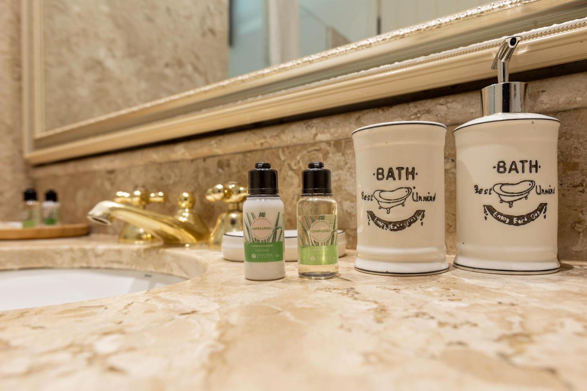 Pousada Parador Santarem Itaipava Zewnętrze zdjęcie