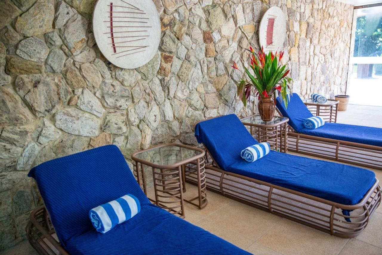 Pousada Parador Santarem Itaipava Zewnętrze zdjęcie